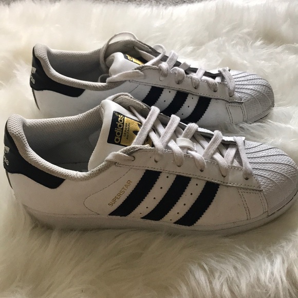 ADIDAS ALLSTAR - Picture 2 of 5